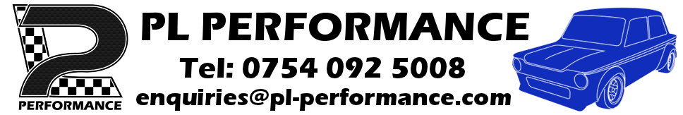 PL Performance