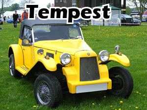 Tempest